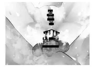 シャニマス 樋■&浅▲ 後日談CG集