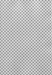 (CSP6) [Usubeniya (Usubeni Sakurako)] Shin Ai Chocolat (Kantai Collection -KanColle-) [English] [CGrascal]