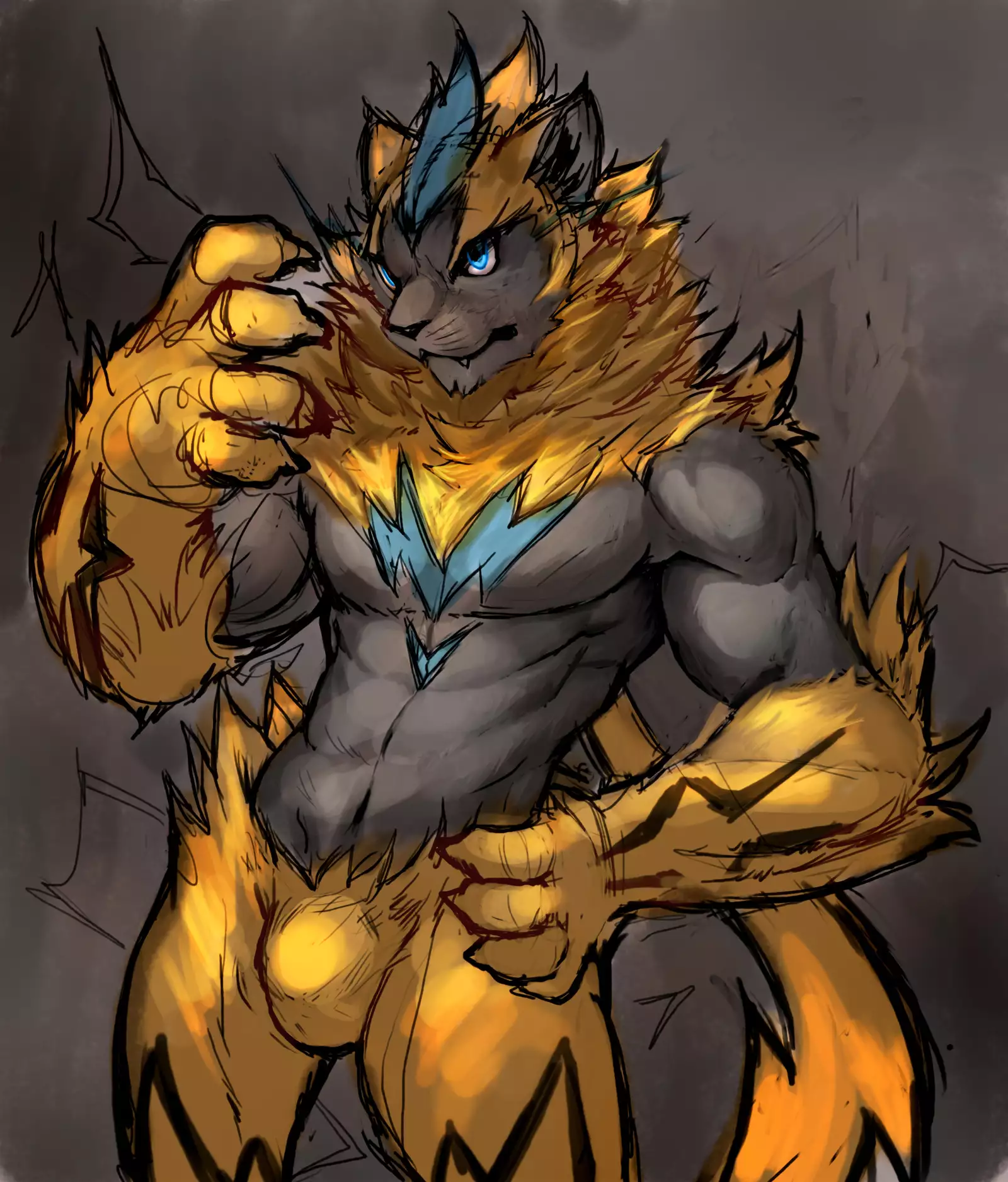 April 2018 Package Rewards