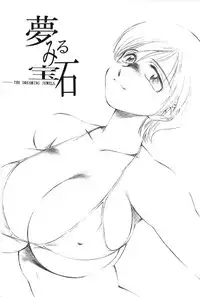 (C54) [TIMEST (Mugi Tokisaka)] Ookii no..! (Vampire Savior / Darkstalkers)