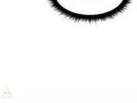 [Mx2J] Hahri's Lumpy Boardhouse Ch. 1~17【委員長個人漢化】（持續更新）