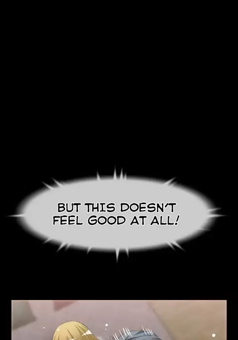 Love Parameter Ch.1-69