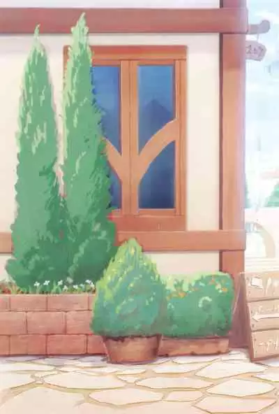 Colorful Connect 5th Dive