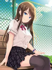 Dengeki Moeoh 2018-06 [Digital]