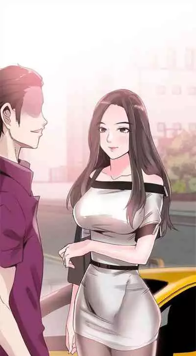 [週日] [90's magazine & Seize] 校園live秀 1-63 官方中文（連載中）