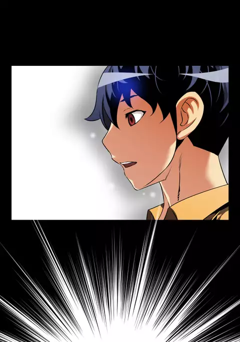 Love Parameter Ch.1-68