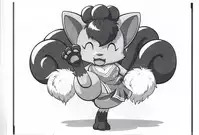 (C77) [Nekosupi (TEN)] P-Kemo09 (Various)