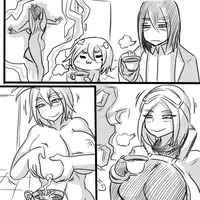 [Dr.BUG] X Ikusei Nikki 03