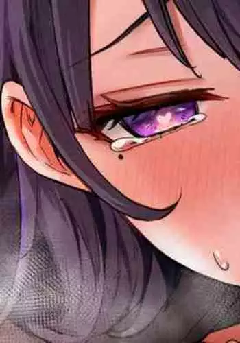 Raiden to Yagai Ecchi | Sex with Raiden outside