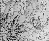 [Jigoku Gokuraku-Maru] Gorilla-San and... Part 1-4