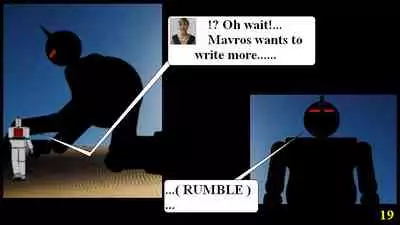 Annasophia Robb/X-Hope The Lapisian n 3 part 2