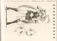 (C87) [Article 60 of Criminal Code (Shuhan)] RaKuGaKi./Monochrome.[Vol:4] (Various)