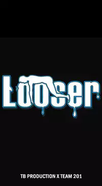 [Black October] Looser Ch.1~23 [Chinese]中文