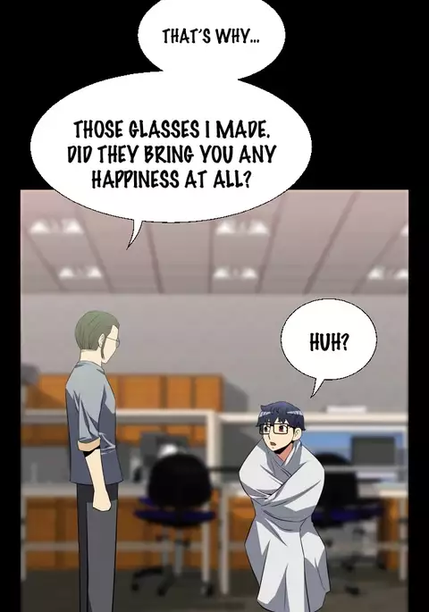 Love Parameter Ch.1-44