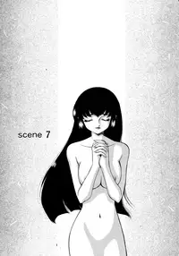 [Taira Hajime] Yuukyuu no Toki Shinsouban