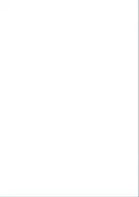 [Kuon Michiyoshi] Zettai Harem QUEENS [Digital]