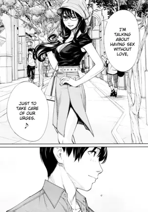 chitose seto yuuki sailor jooby