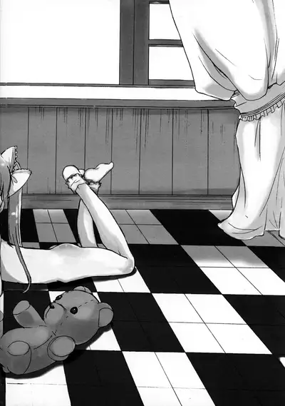 Speaker+Freaks vol.3