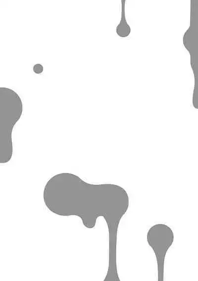 Like a Sugar | 爱似甜点 Ch. 1-5