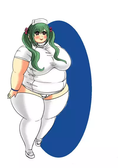 Futoru! Futoru!! Futoru!!! File No. 01