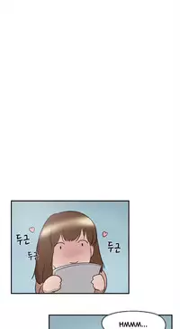 Double Date Ch.1-11 (English) (Ongoing)