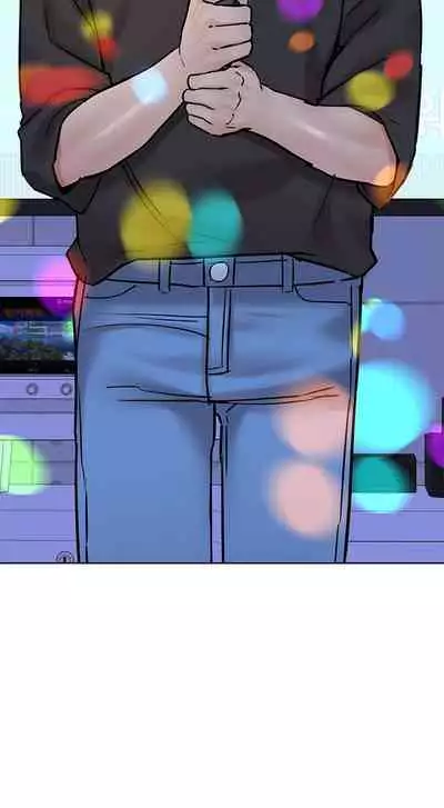 要对妈妈保密唷!（作者：NOAH） 第1~30话 mangaroshionline.blogspot.com