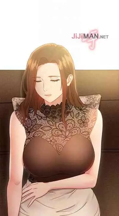 【周二连载】继母的朋友们(作者:Red-A&頸枕) 第1~46话