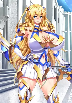 魔王を嫁にするためには。