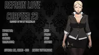 [Yi Hyeon Seok] Refrain Love Ch.1-25 (English) (YoManga) (Ongoing)