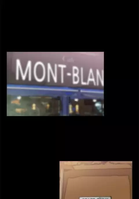 Love Parameter Ch.1-59