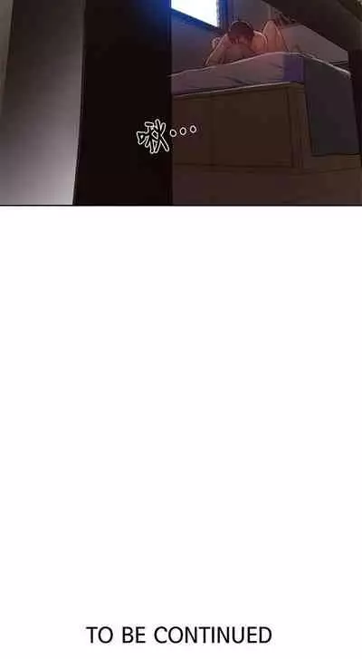 秘密课程 62-97 CHI