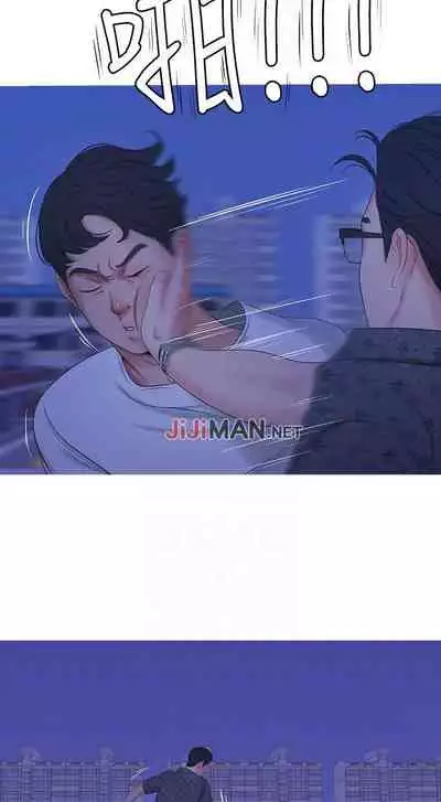 【周四连载】亲家四姐妹（作者：愛摸） 第1~36话