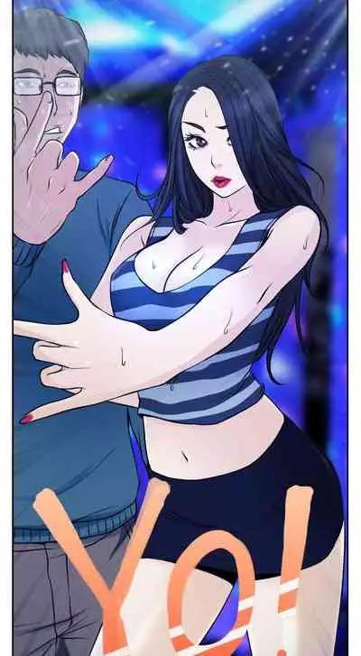 低速男高速女 1-28