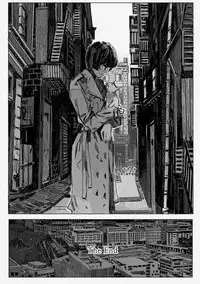 Kremlin letter(クリムリンレタ)_Complete