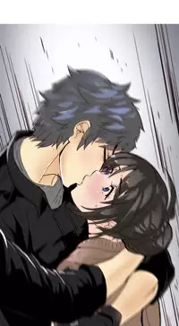 HouseHold Affairs 【卞赤鲤个人汉化】1~32话（持续更新中）