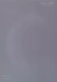 (C69) [NF121 (Midori Aoi)] SILVER -recollect- (Super Robot Wars)