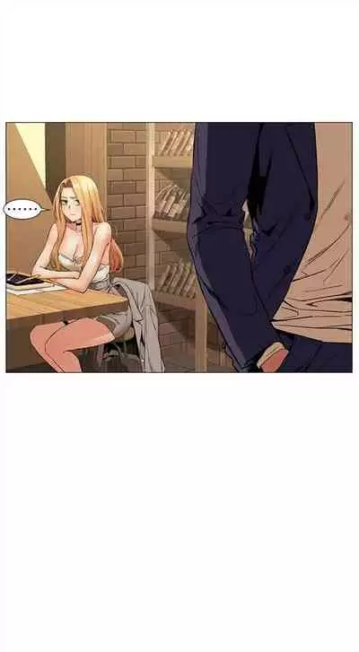 （周5）冲突 1-78 中文翻译 （更新中）