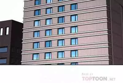 [韩漫]Boarding Diary 寄宿日记 60-75