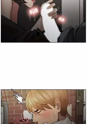 岳母家的刺激生活 1-17