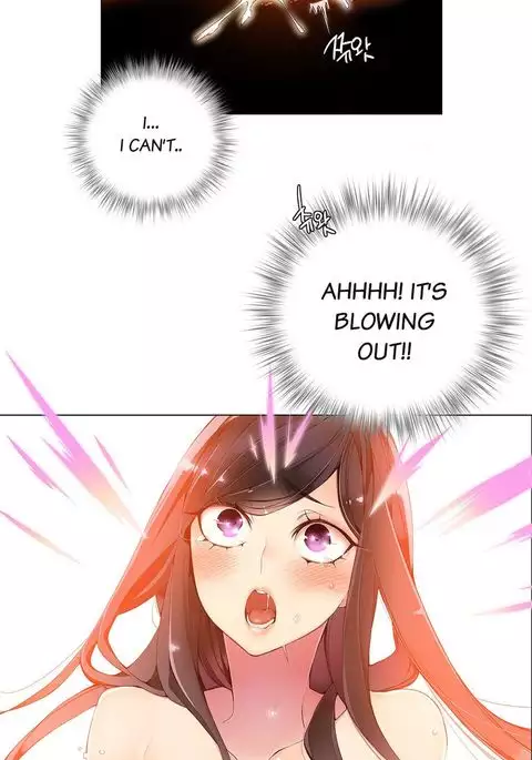 Lilith`s Cord Ch.1-9