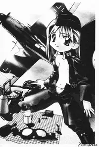 [Hayashiya Himehachi] MAD Joshu Tendoh Hiroko [Chinese] [Incomplete]