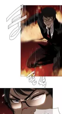 HouseHold Affairs 【卞赤鲤个人汉化】1~34话（持续更新中）