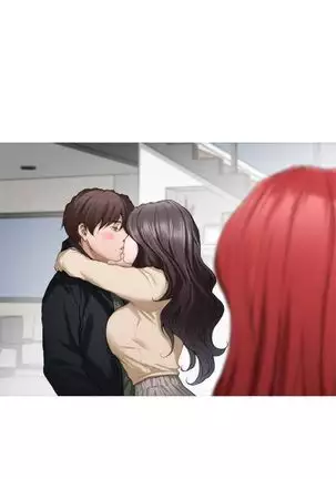 S-Mate 1-92 官方中文（連載中）