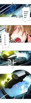 [Fantastic Whale] Twin Slave Ch.1-22 (English) (Ongoing)