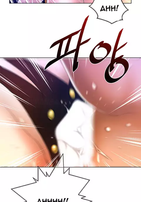 Perfect Half Ch.1-24