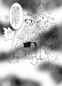 洗脳教育室～総集編Vol.01～