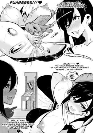 Wenching 2 Tifa EN