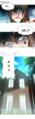 [Fantastic Whale] Twin Slave Ch.1-22 (English) (Ongoing)