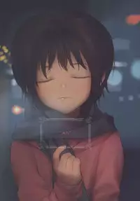 (C75) [Mieow (Rustle)] Lolicon Special 4