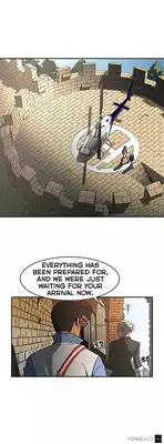 [Yi Hyeon Seok] Refrain Love Ch.1-15 (English) (YoManga) (Ongoing)